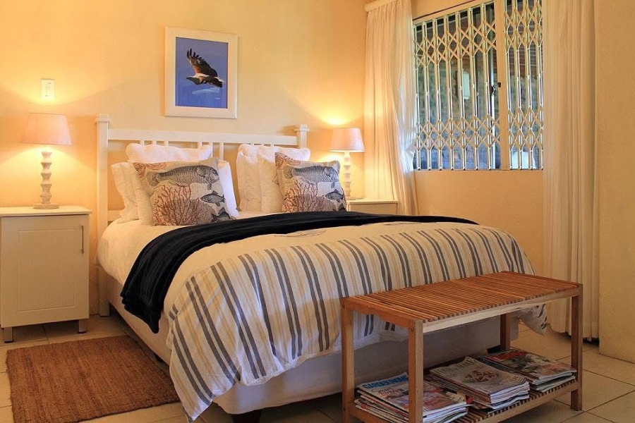 7 Bedroom Property for Sale in Morgans Bay Eastern Cape